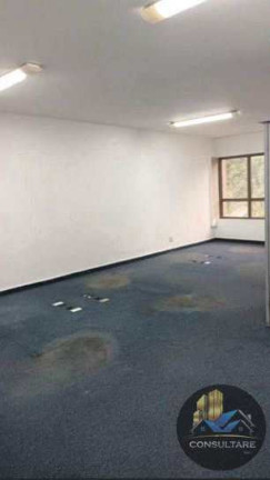 Imagem Imóvel para Alugar, 75 m² em Centro - Santos