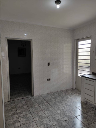 Imagem Sobrado com 3 Quartos à Venda, 238 m² em Vila Lúcia - São Paulo Imagem Sobrado com 3 Quartos à Venda, 238 m² em Vila Lúcia - São Paulo