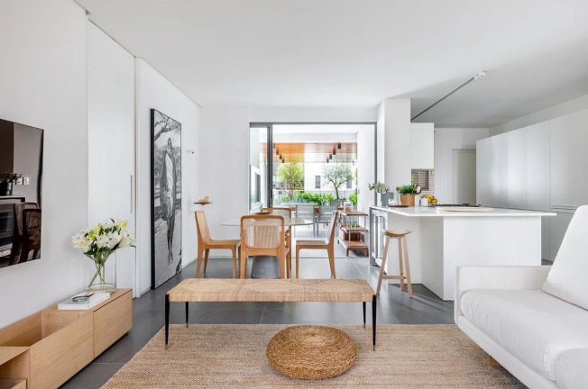 Imagem Apartamento com 3 Quartos à Venda, 399 m² em Centro - Balneário Camboriú Imagem Apartamento com 3 Quartos à Venda, 399 m² em Centro - Balneário Camboriú