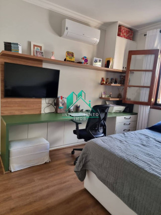Imagem Casa com 3 Quartos à Venda, 420 m² em Alphaville - Santana De Parnaíba Imagem Casa com 3 Quartos à Venda, 420 m² em Alphaville - Santana De Parnaíba