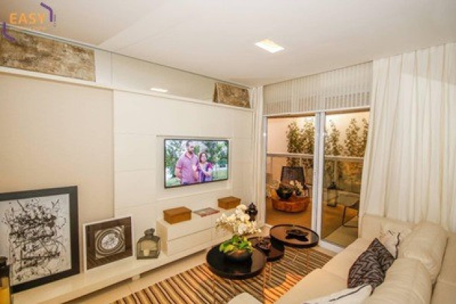 Imagem Imóvel com 4 Quartos à Venda, 160 m² em Camorim - Rio De Janeiro