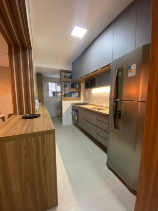 Imagem Apartamento com 2 Quartos à Venda, 71 m² em Centro - Itanhaém Imagem Apartamento com 2 Quartos à Venda, 71 m² em Centro - Itanhaém