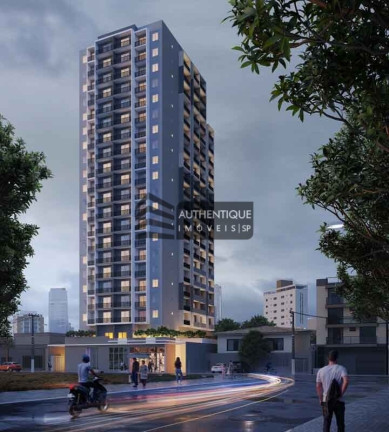 Imagem Imóvel com 1 Quarto à Venda, 25 m² em Pinheiros - São Paulo Imagem Imóvel com 1 Quarto à Venda, 25 m² em Pinheiros - São Paulo