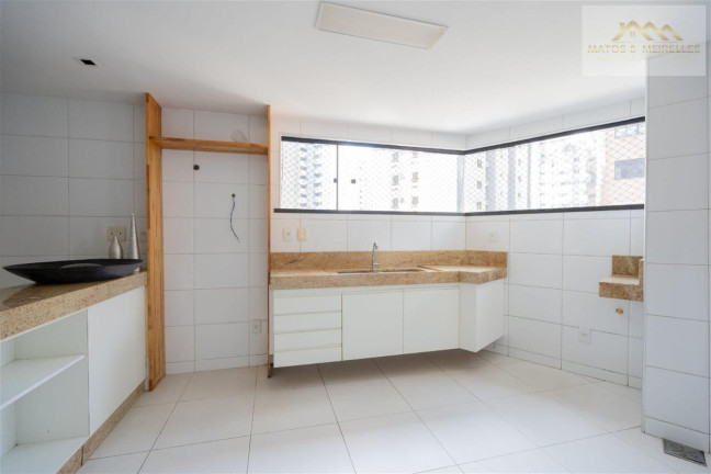 Imagem Apartamento com 3 Quartos à Venda, 210 m² em Meireles - Fortaleza Imagem Apartamento com 3 Quartos à Venda, 210 m² em Meireles - Fortaleza