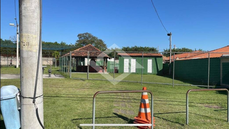 Imagem Casa com 2 Quartos à Venda, 64 m² em Campo Grande - Rio De Janeiro Imagem Casa com 2 Quartos à Venda, 64 m² em Campo Grande - Rio De Janeiro