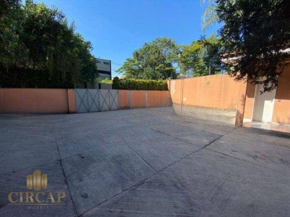 Imagem Sobrado à Venda ou Locação, 366 m² em Jardim América - São Paulo Imagem Sobrado à Venda ou Locação, 366 m² em Jardim América - São Paulo
