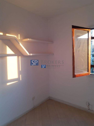 Imagem Apartamento com 3 Quartos à Venda, 78 m² em Vila Progredior - São Paulo