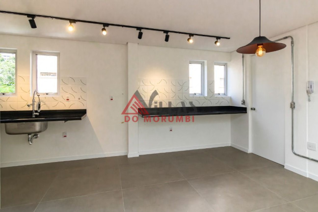 Imagem Apartamento com 2 Quartos à Venda, 87 m² em Cerqueira César - São Paulo