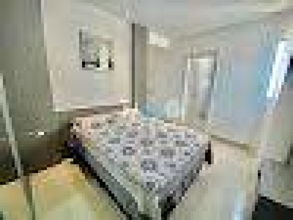 Imagem Apartamento com 2 Quartos para Alugar, em Meia Praia - Itapema Imagem Apartamento com 2 Quartos para Alugar, em Meia Praia - Itapema