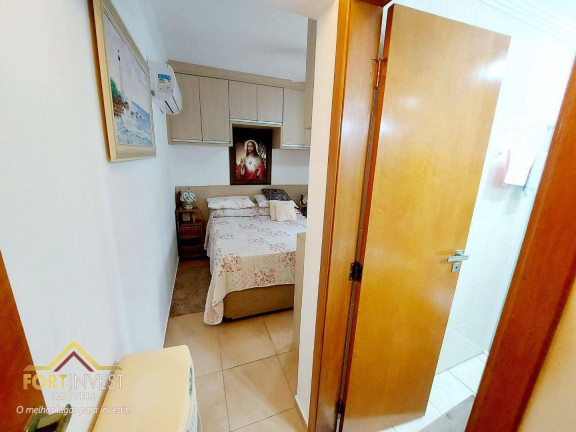 Imagem Imóvel com 2 Quartos à Venda, 102 m² em Aviação - Praia Grande Imagem Imóvel com 2 Quartos à Venda, 102 m² em Aviação - Praia Grande