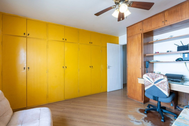 Imagem Casa com 3 Quartos à Venda, 173 m² em Jardim Umuarama - São Paulo Imagem Casa com 3 Quartos à Venda, 173 m² em Jardim Umuarama - São Paulo