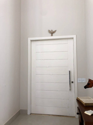 Imagem Casa de Condomínio com 4 Quartos à Venda, 310 m² em Condomínio Vale Das águas - Bragança Paulista Imagem Casa de Condomínio com 4 Quartos à Venda, 310 m² em Condomínio Vale Das águas - Bragança Paulista