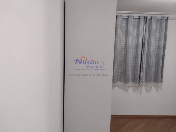 Imagem Apartamento para Alugar, em Vila Leonor - Guarulhos Imagem Apartamento para Alugar, em Vila Leonor - Guarulhos
