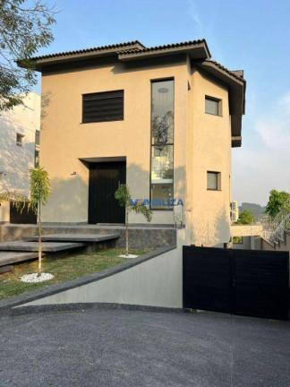 Imagem Casa com 3 Quartos à Venda, 286 m² em Jardim Fazenda Rincao - Aruja V - Arujá Imagem Casa com 3 Quartos à Venda, 286 m² em Jardim Fazenda Rincao - Aruja V - Arujá
