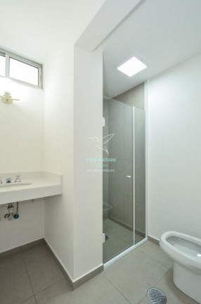 Imagem Apartamento com 2 Quartos à Venda, 86 m² em Moema - São Paulo Imagem Apartamento com 2 Quartos à Venda, 86 m² em Moema - São Paulo