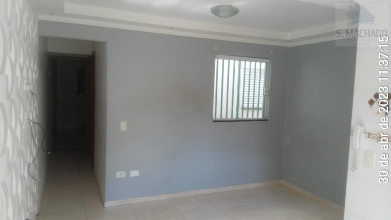 Imagem Apartamento com 2 Quartos à Venda, 84 m² em Parque Das Nações - Santo André Imagem Apartamento com 2 Quartos à Venda, 84 m² em Parque Das Nações - Santo André