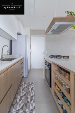 Imagem Apartamento com 2 Quartos à Venda, 65 m² em Jardim São Paulo (zona Norte) - São Paulo Imagem Apartamento com 2 Quartos à Venda, 65 m² em Jardim São Paulo (zona Norte) - São Paulo