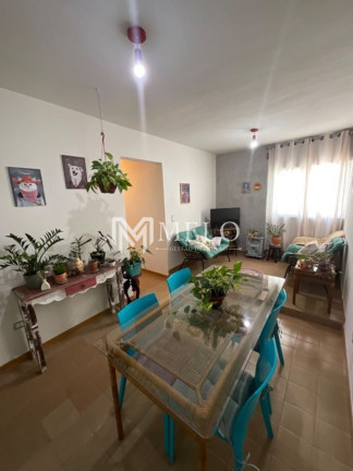 Apartamento com 3 Quartos à Venda, 67 m² em Torre - Recife
