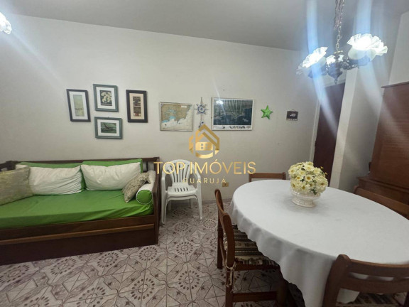 Imagem Apartamento com 2 Quartos à Venda, 77 m² em Pitangueiras - Guarujá Imagem Apartamento com 2 Quartos à Venda, 77 m² em Pitangueiras - Guarujá