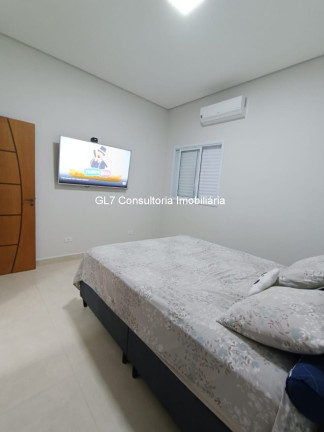 Imagem Casa com 2 Quartos à Venda, em Jardim Residencial Veneza - Indaiatuba Imagem Casa com 2 Quartos à Venda, em Jardim Residencial Veneza - Indaiatuba