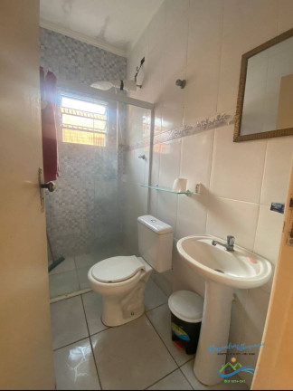 Imagem Casa com 2 Quartos à Venda, 69 m² em Cibratel Ii - Itanhaém