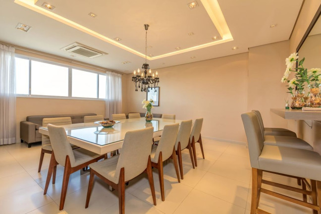 Imagem Loft com 1 Quarto à Venda, 42 m² em Jardim Do Mar - São Bernardo Do Campo