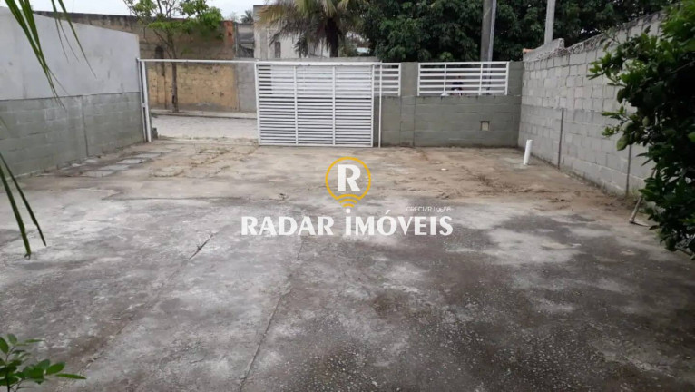 Imagem Casa com 4 Quartos à Venda, 420 m² em Campo Redondo - São Pedro Da Aldeia Imagem Casa com 4 Quartos à Venda, 420 m² em Campo Redondo - São Pedro Da Aldeia