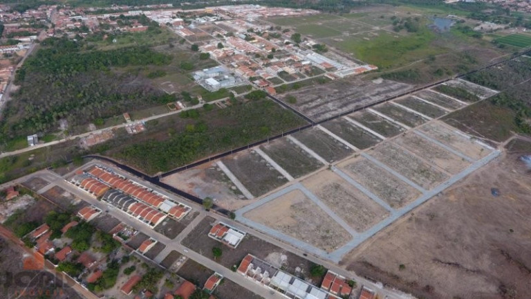 Imagem Imóvel à Venda, 150 m² em Ancuri - Fortaleza Imagem Imóvel à Venda, 150 m² em Ancuri - Fortaleza