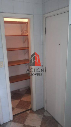 Imagem Apartamento com 3 Quartos à Venda, 92 m² em Tatuapé - São Paulo Imagem Apartamento com 3 Quartos à Venda, 92 m² em Tatuapé - São Paulo