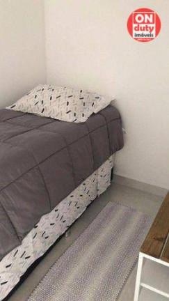 Imagem Sobrado com 3 Quartos à Venda, 150 m² em Cidade Jardim Tom - Guarujá Imagem Sobrado com 3 Quartos à Venda, 150 m² em Cidade Jardim Tom - Guarujá