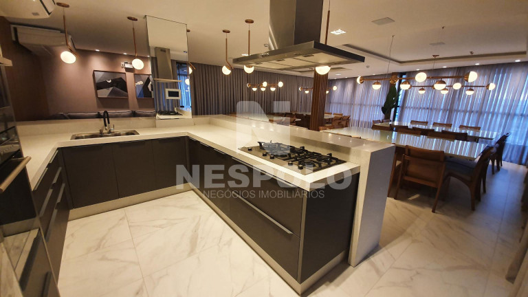 Imagem Apartamento com 1 Quarto à Venda, 72 m² em São Judas - Itajai