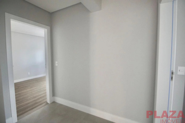 Imagem Apartamento com 3 Quartos à Venda, 118 m² em Centro - Balneário Camboriú