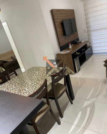 Imagem Imóvel com 3 Quartos à Venda, 77 m² em Mooca - São Paulo Imagem Imóvel com 3 Quartos à Venda, 77 m² em Mooca - São Paulo