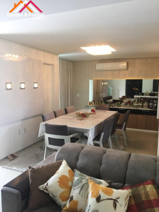 Imagem Imóvel com 3 Quartos à Venda,  em Sapiranga - Fortaleza
