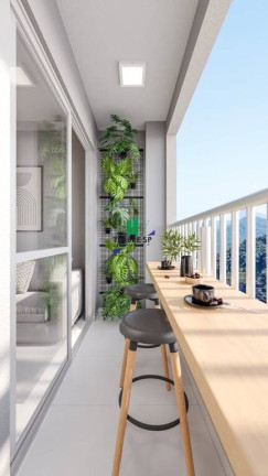 Imagem Apartamento com 2 Quartos à Venda, 35 m² em Vila Pirituba - São Paulo Imagem Apartamento com 2 Quartos à Venda, 35 m² em Vila Pirituba - São Paulo