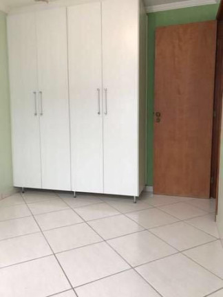 Imagem Casa com 4 Quartos à Venda ou Locação, 214 m² em Jardim Aero Continental - Campinas