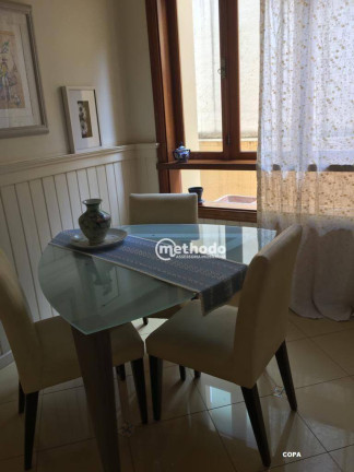 Imagem Casa com 3 Quartos à Venda, 496 m² em Jardim Conceição - Campinas Imagem Casa com 3 Quartos à Venda, 496 m² em Jardim Conceição - Campinas