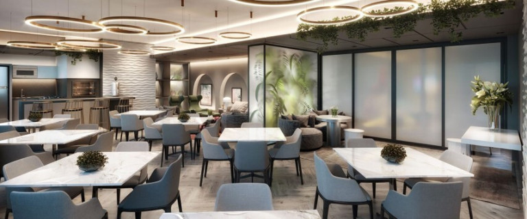 Imagem Apartamento com 4 Quartos à Venda, 179 m² em Meia Praia - Itapema