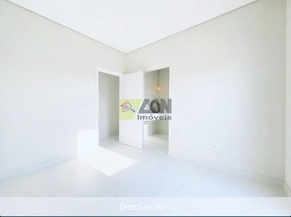 Imagem Casa de Condomínio com 3 Quartos à Venda, 162 m² em Condomínio Olivio Franceschini - Hortolândia Imagem Casa de Condomínio com 3 Quartos à Venda, 162 m² em Condomínio Olivio Franceschini - Hortolândia