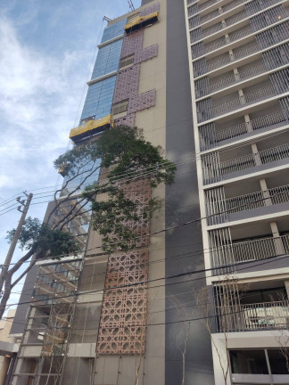 Imagem Sala Comercial à Venda, 376 m² em Paraíso - São Paulo Imagem Sala Comercial à Venda, 376 m² em Paraíso - São Paulo