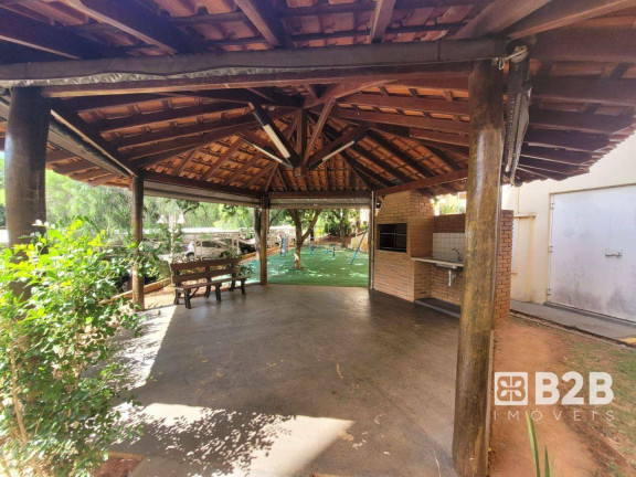 Imagem Apartamento com 2 Quartos à Venda, 47 m² em Edifício Campo Limpo - Bauru Imagem Apartamento com 2 Quartos à Venda, 47 m² em Edifício Campo Limpo - Bauru