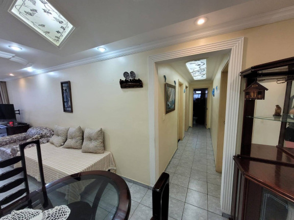 Imagem Apartamento com 2 Quartos à Venda, 137 m² em Ocian - Praia Grande Imagem Apartamento com 2 Quartos à Venda, 137 m² em Ocian - Praia Grande