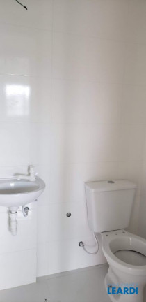 Imagem Apartamento com 2 Quartos à Venda, 56 m² em Vila Curuçá - Santo André Imagem Apartamento com 2 Quartos à Venda, 56 m² em Vila Curuçá - Santo André