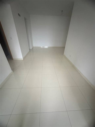 Imagem Apartamento com 2 Quartos à Venda, 96 m² em Aviação - Praia Grande