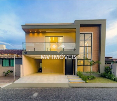 Imagem Casa com 4 Quartos à Venda, 202 m² em Guanabara - Ananindeua Imagem Casa com 4 Quartos à Venda, 202 m² em Guanabara - Ananindeua