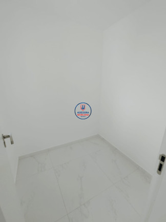 Imagem Apartamento com 3 Quartos para Alugar ou Temporada, 88 m² em Tirol - Natal