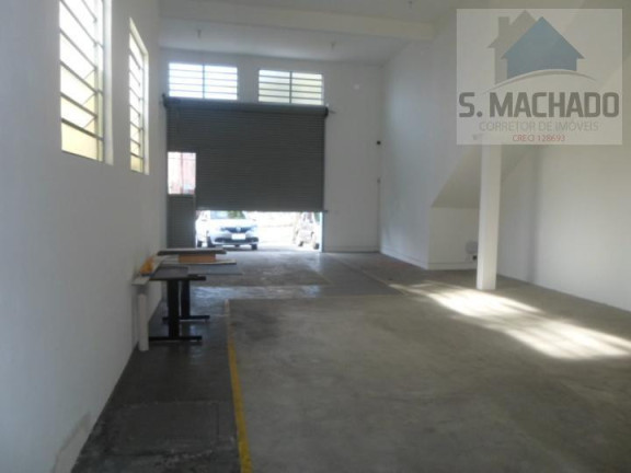 Imagem Imóvel Comercial à Venda, 377 m² em Vila Guiomar - Santo André Imagem Imóvel Comercial à Venda, 377 m² em Vila Guiomar - Santo André