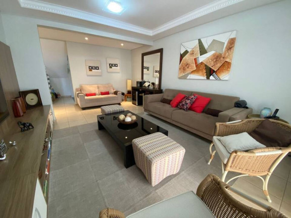Imagem Casa de Condomínio com 3 Quartos à Venda, 290 m² em Parque Quinta Da Boa Vista - Jundiaí Imagem Casa de Condomínio com 3 Quartos à Venda, 290 m² em Parque Quinta Da Boa Vista - Jundiaí