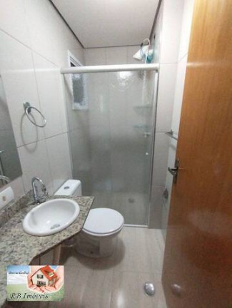 Imagem Apartamento com 2 Quartos à Venda, 67 m² em Parque Das Nações - Santo André Imagem Apartamento com 2 Quartos à Venda, 67 m² em Parque Das Nações - Santo André