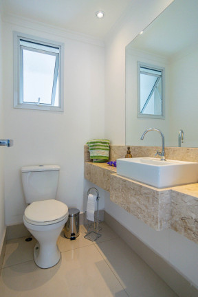 Imagem Apartamento com 3 Quartos à Venda, 133 m² em Vila Andrade - São Paulo Imagem Apartamento com 3 Quartos à Venda, 133 m² em Vila Andrade - São Paulo